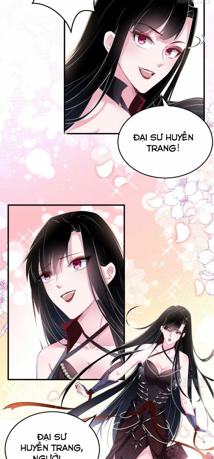 đọc truyện Tà Du Ký Chương 69 ảnh 27 tại Thiên Thai Truyện