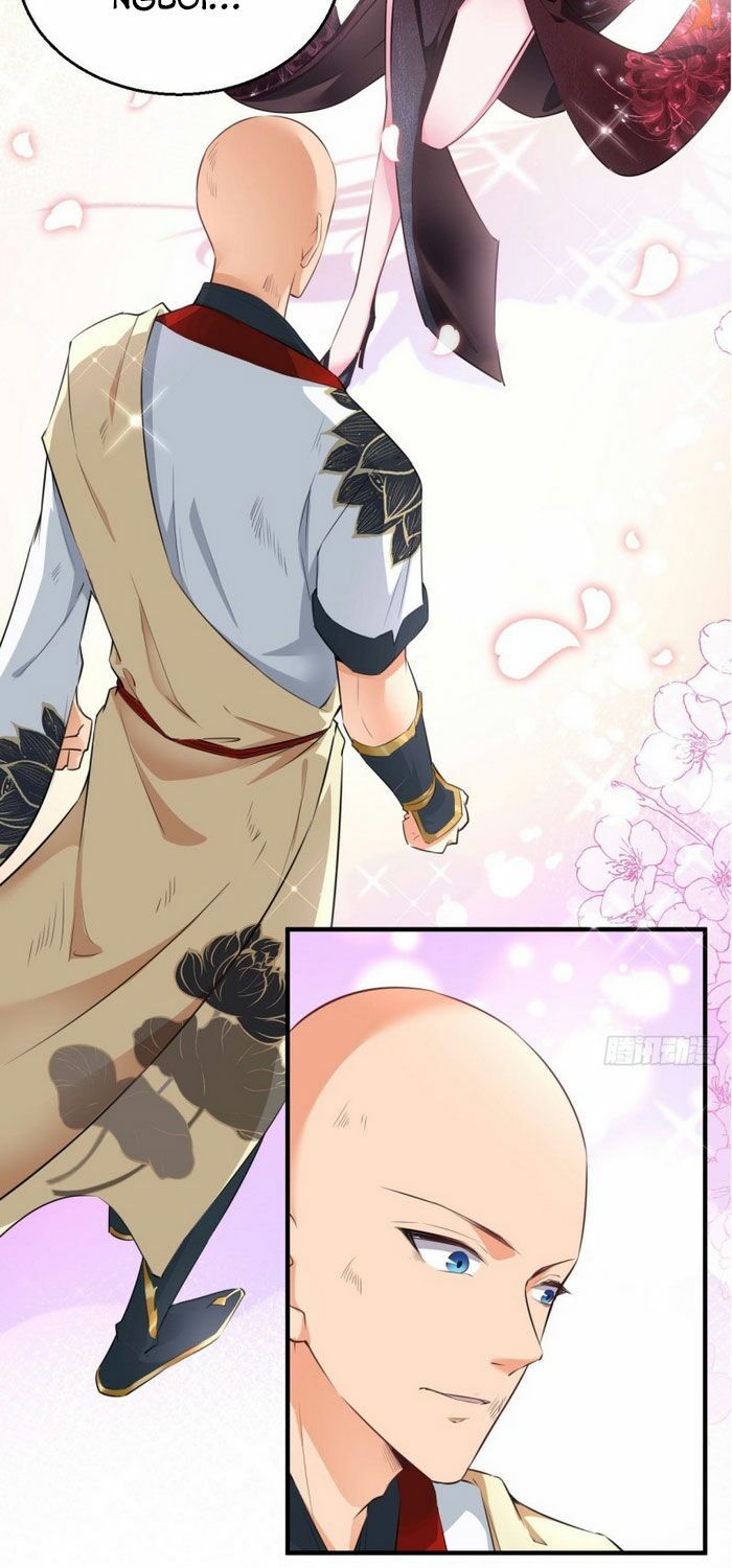 đọc truyện Tà Du Ký Chương 69 ảnh 28 tại Thiên Thai Truyện