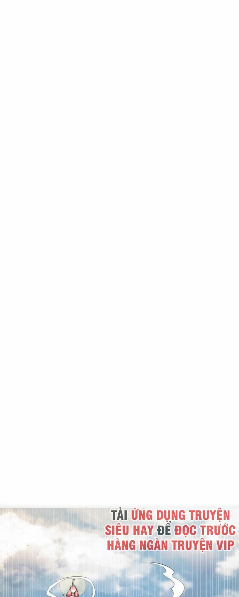 đọc truyện Tà Du Ký Chương 7 ảnh 12 tại Thiên Thai Truyện