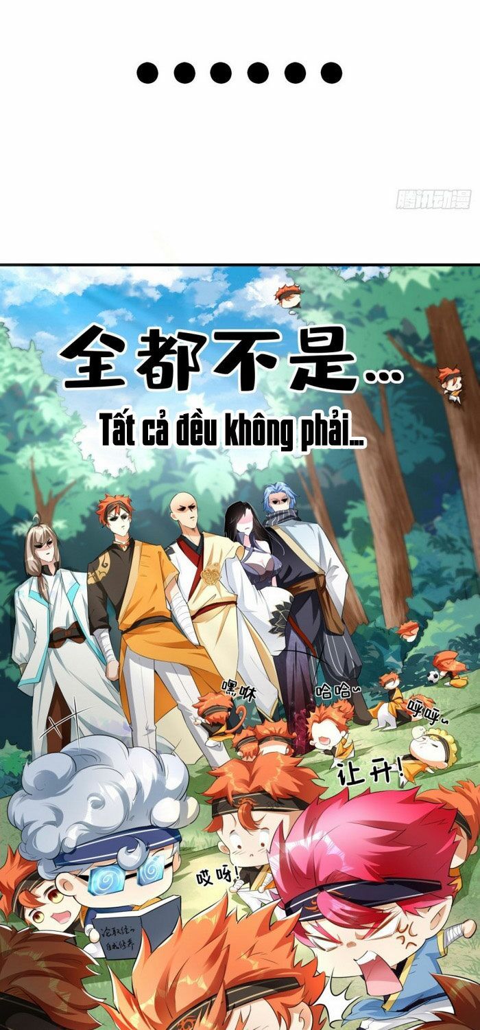 đọc truyện Tà Du Ký Chương 70 ảnh 16 tại Thiên Thai Truyện