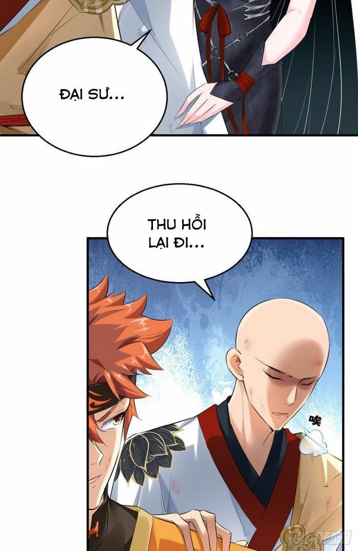 đọc truyện Tà Du Ký Chương 70 ảnh 18 tại Thiên Thai Truyện