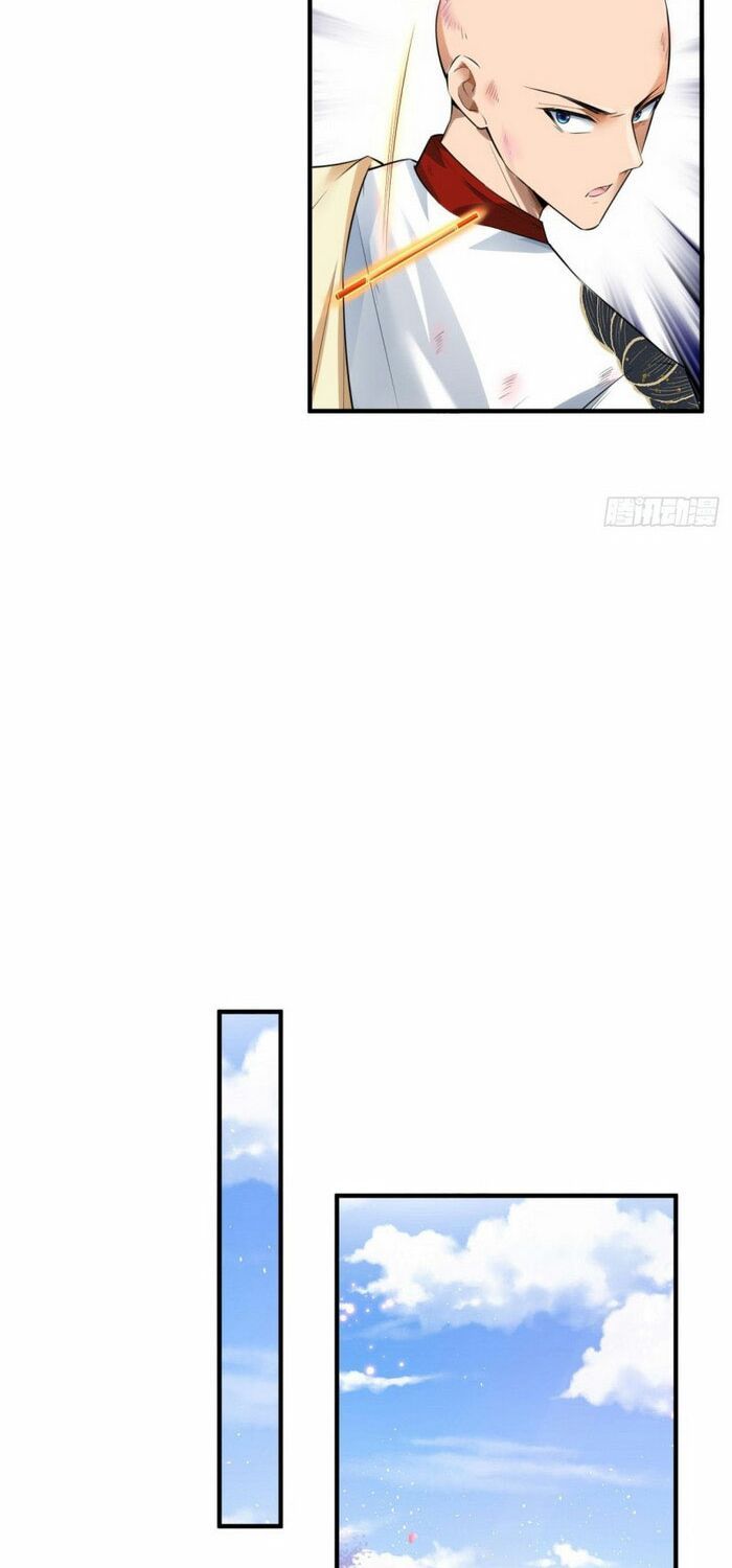 đọc truyện Tà Du Ký Chương 70 ảnh 22 tại Thiên Thai Truyện