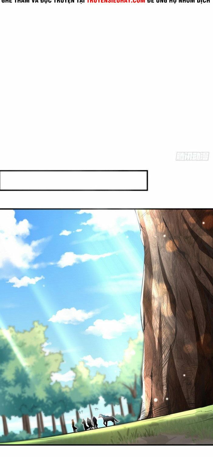 đọc truyện Tà Du Ký Chương 70 ảnh 10 tại Thiên Thai Truyện