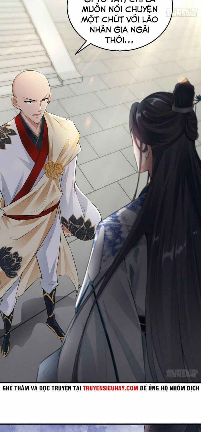 đọc truyện Tà Du Ký Chương 71 ảnh 18 tại Thiên Thai Truyện