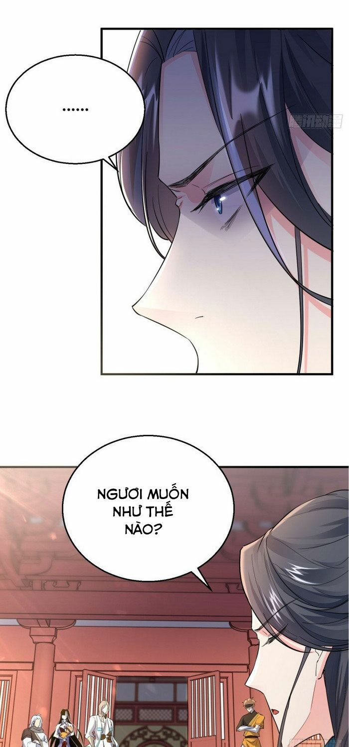 đọc truyện Tà Du Ký Chương 71 ảnh 23 tại Thiên Thai Truyện