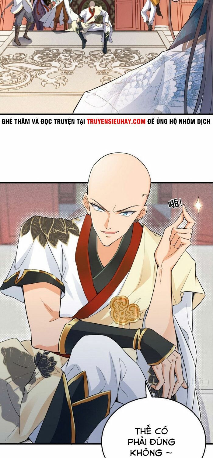 đọc truyện Tà Du Ký Chương 71 ảnh 24 tại Thiên Thai Truyện