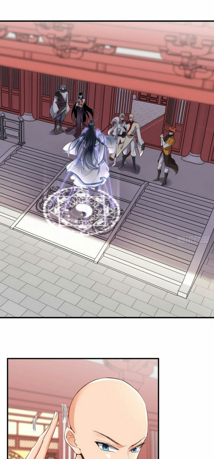 đọc truyện Tà Du Ký Chương 72 ảnh 15 tại Thiên Thai Truyện