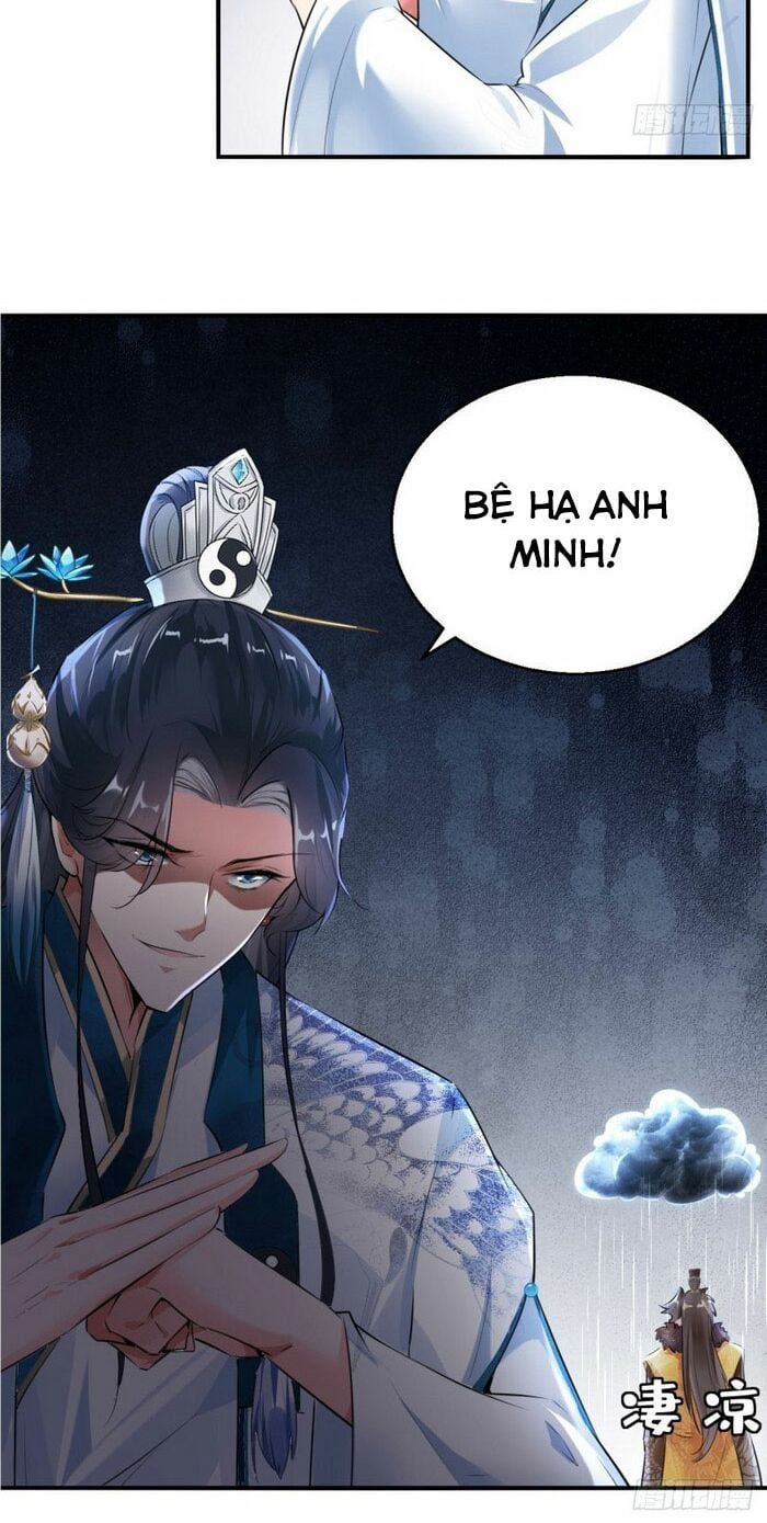 đọc truyện Tà Du Ký Chương 73 ảnh 25 tại Thiên Thai Truyện