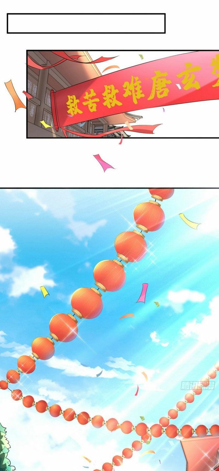 đọc truyện Tà Du Ký Chương 74 ảnh 3 tại Thiên Thai Truyện