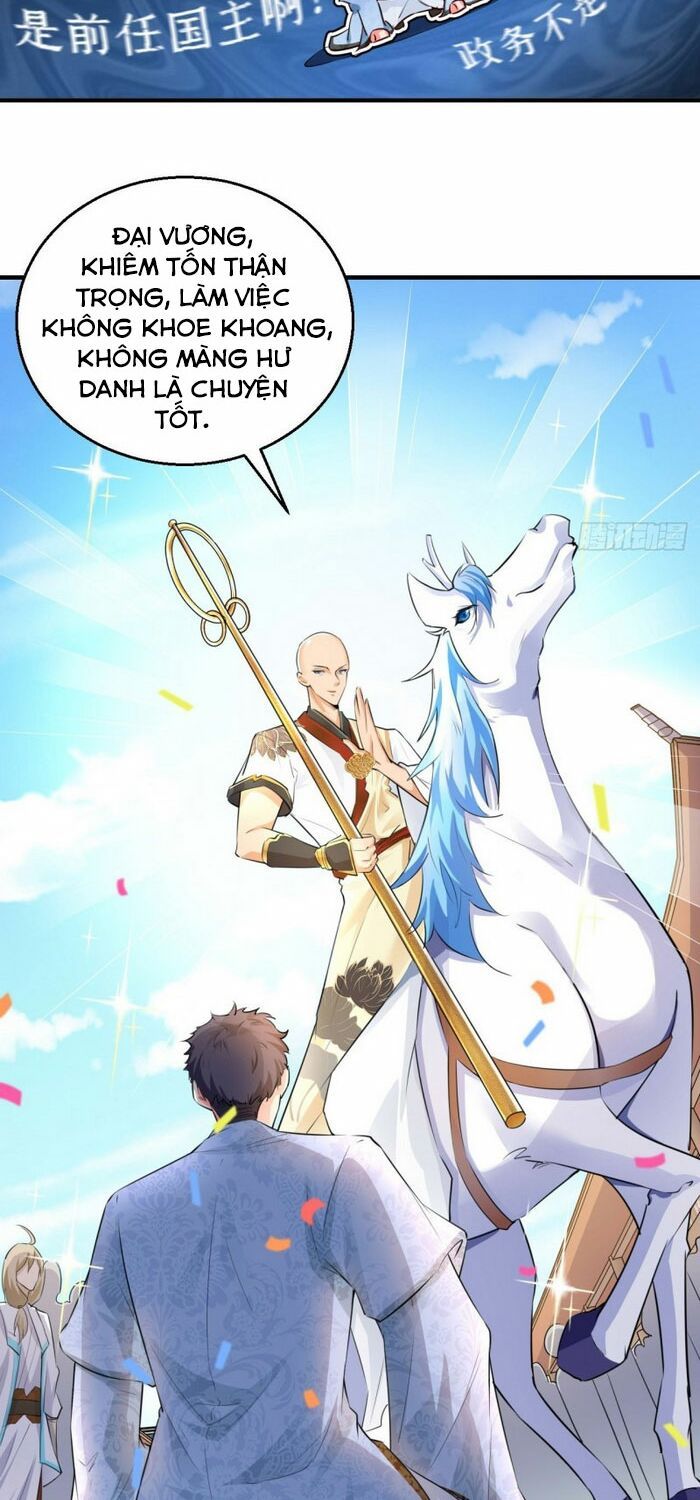 đọc truyện Tà Du Ký Chương 74 ảnh 16 tại Thiên Thai Truyện