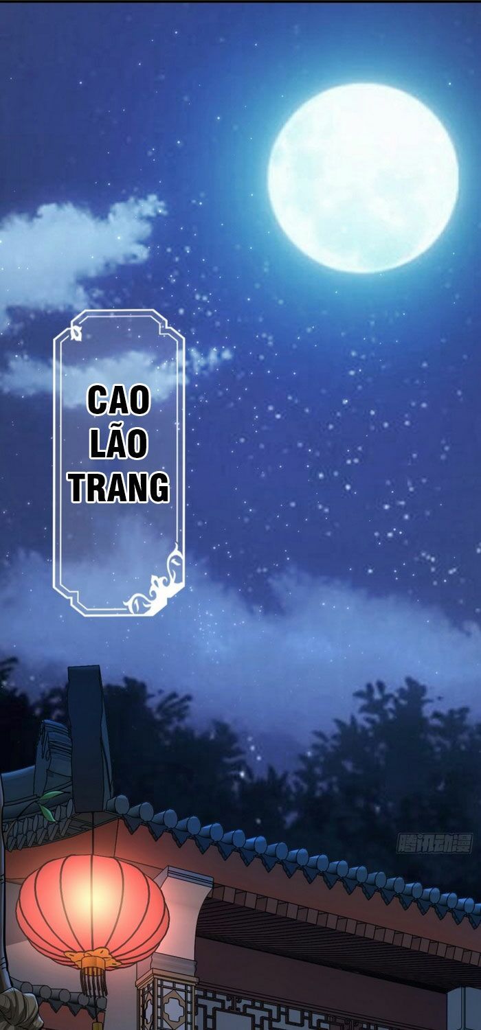 đọc truyện Tà Du Ký Chương 75 ảnh 3 tại Thiên Thai Truyện