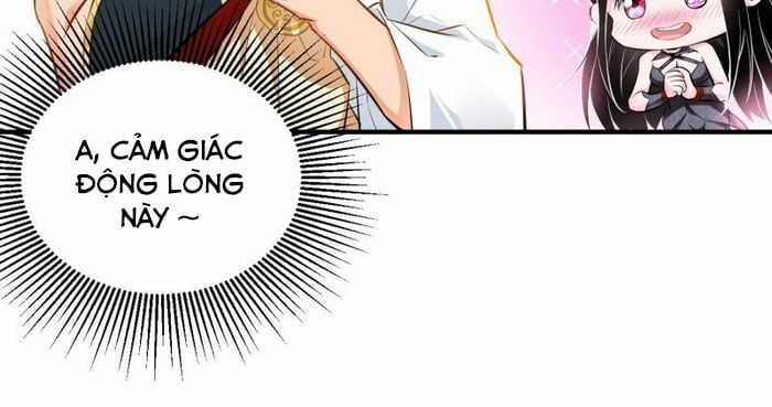 đọc truyện Tà Du Ký Chương 75 ảnh 32 tại Thiên Thai Truyện