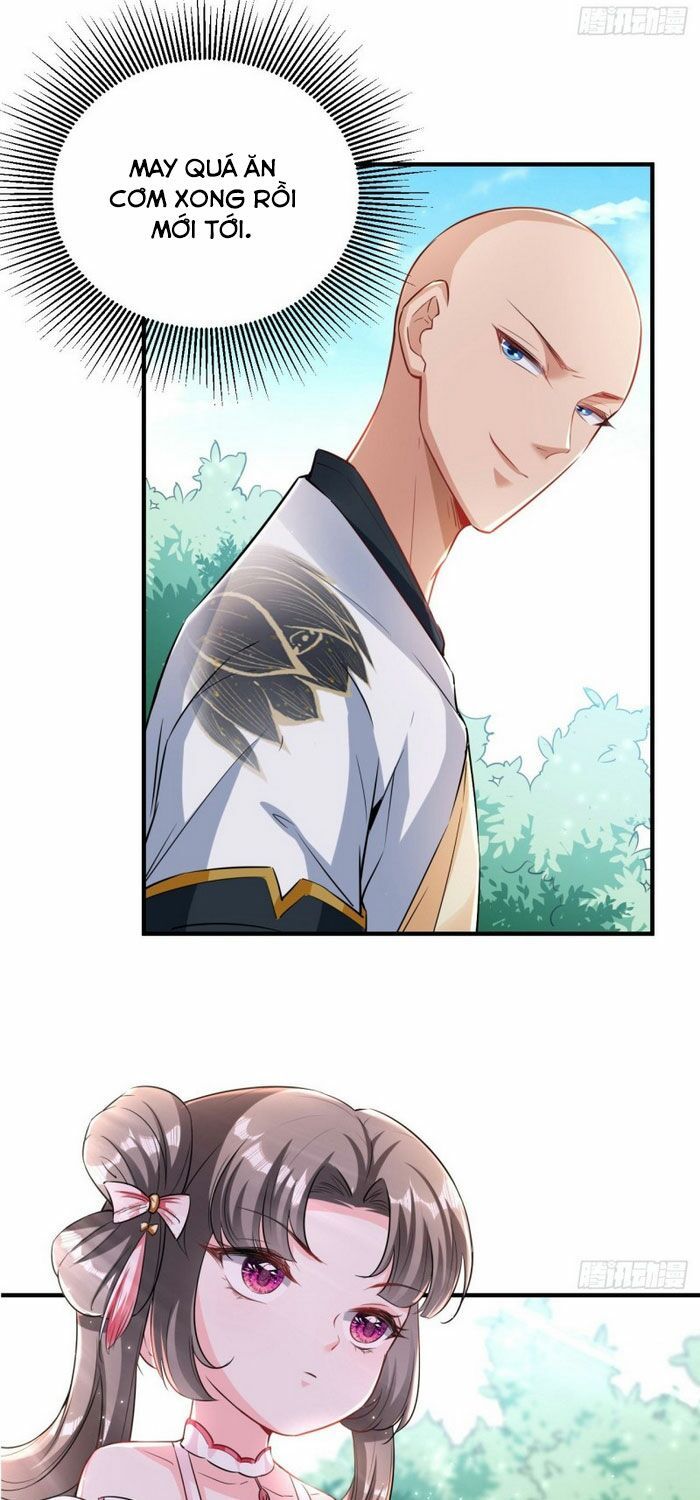 đọc truyện Tà Du Ký Chương 76 ảnh 13 tại Thiên Thai Truyện