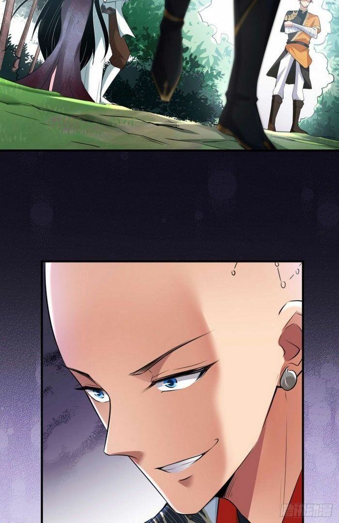 đọc truyện Tà Du Ký Chương 76 ảnh 19 tại Thiên Thai Truyện