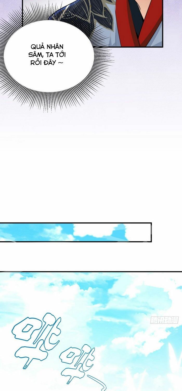 đọc truyện Tà Du Ký Chương 76 ảnh 20 tại Thiên Thai Truyện