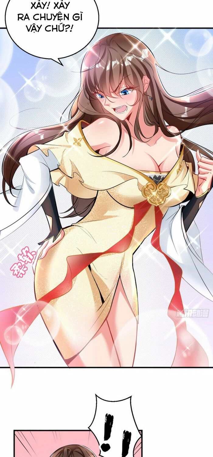 đọc truyện Tà Du Ký Chương 76 ảnh 31 tại Thiên Thai Truyện