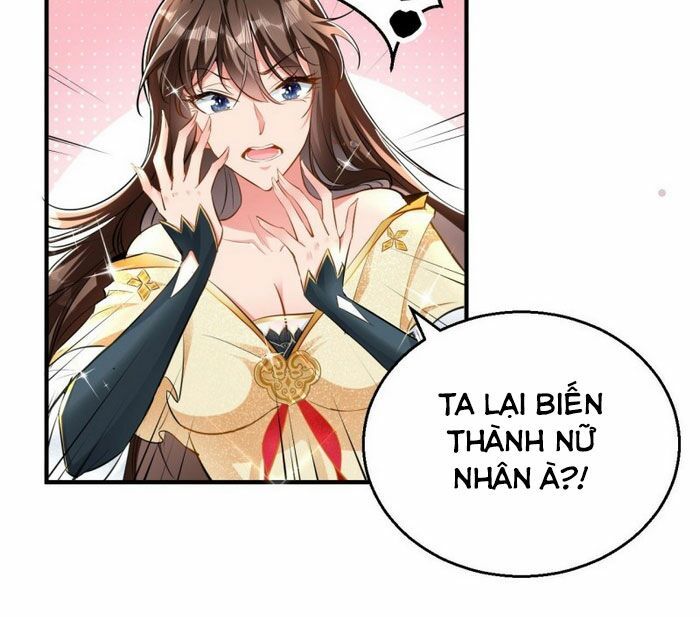 đọc truyện Tà Du Ký Chương 76 ảnh 32 tại Thiên Thai Truyện