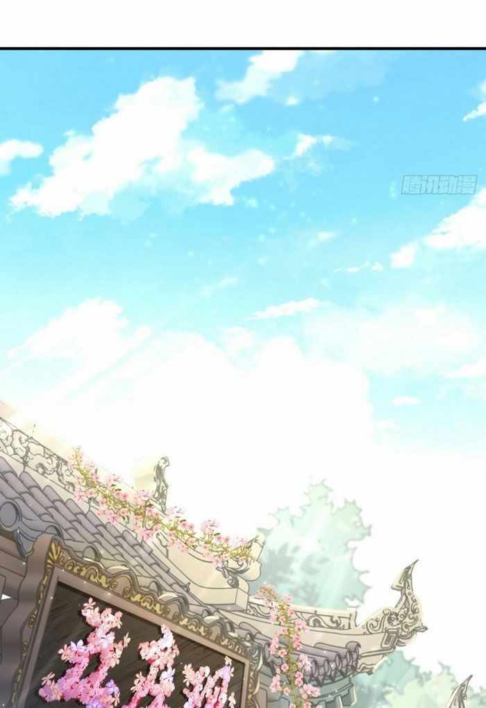 đọc truyện Tà Du Ký Chương 77 ảnh 3 tại Thiên Thai Truyện