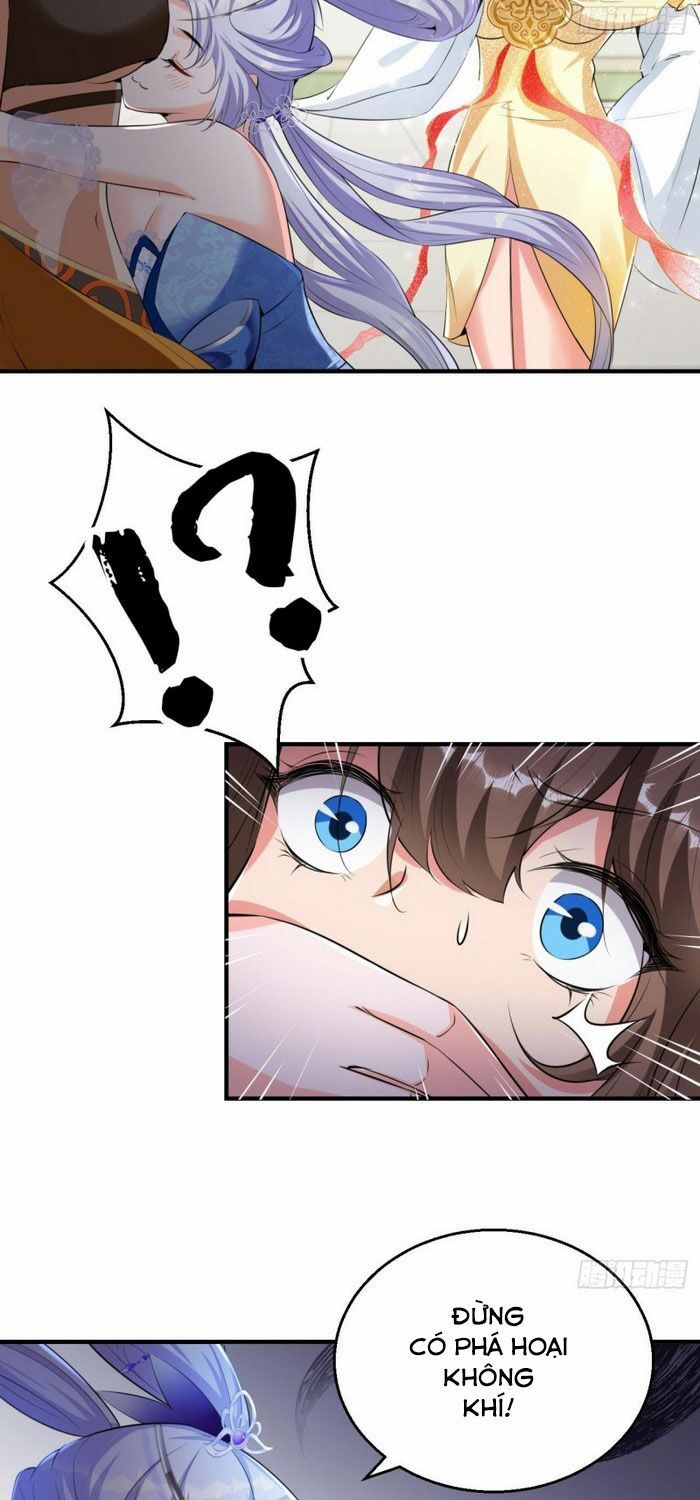 đọc truyện Tà Du Ký Chương 77 ảnh 13 tại Thiên Thai Truyện