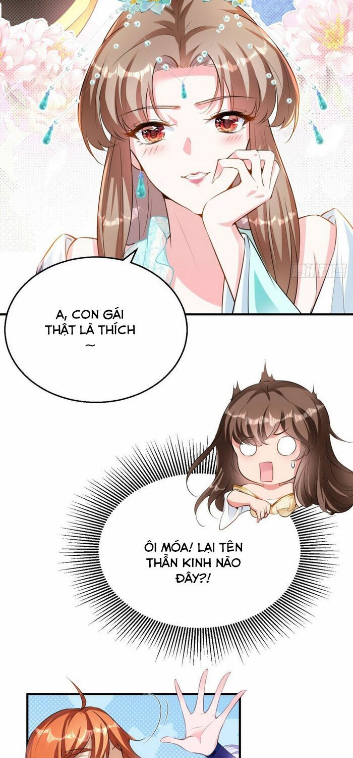 đọc truyện Tà Du Ký Chương 77 ảnh 16 tại Thiên Thai Truyện