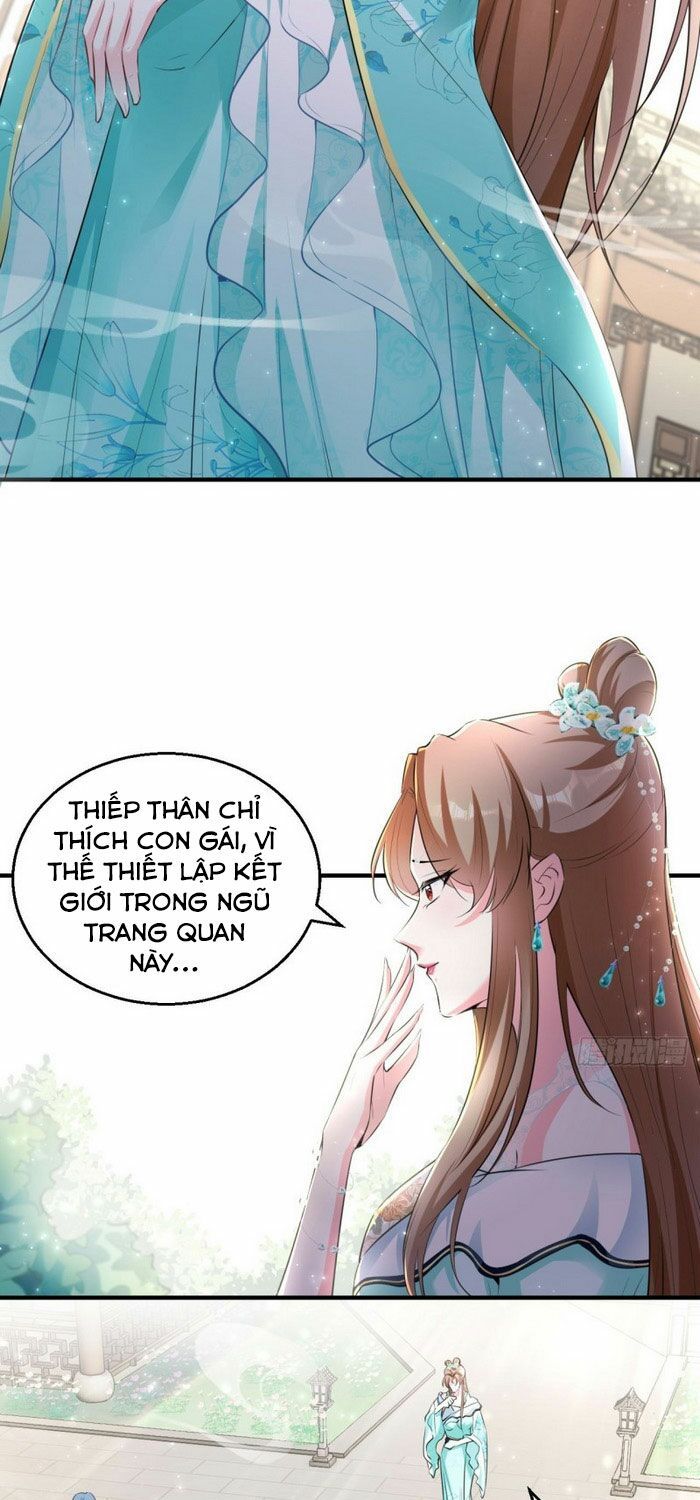 đọc truyện Tà Du Ký Chương 77 ảnh 19 tại Thiên Thai Truyện