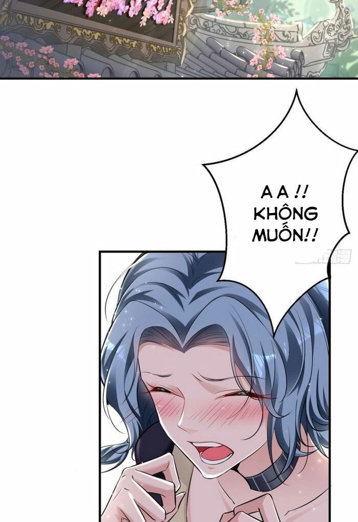 đọc truyện Tà Du Ký Chương 77 ảnh 4 tại Thiên Thai Truyện