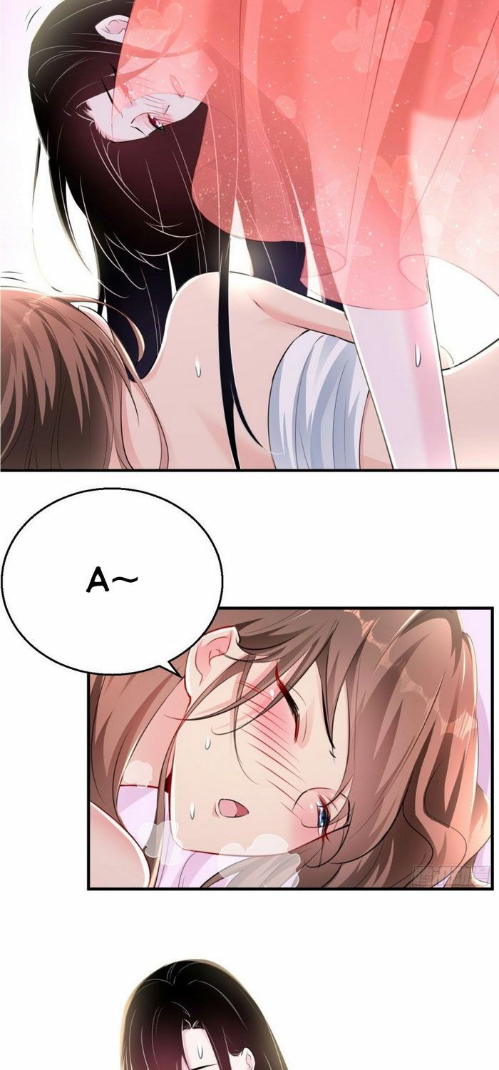 đọc truyện Tà Du Ký Chương 78 ảnh 23 tại Thiên Thai Truyện