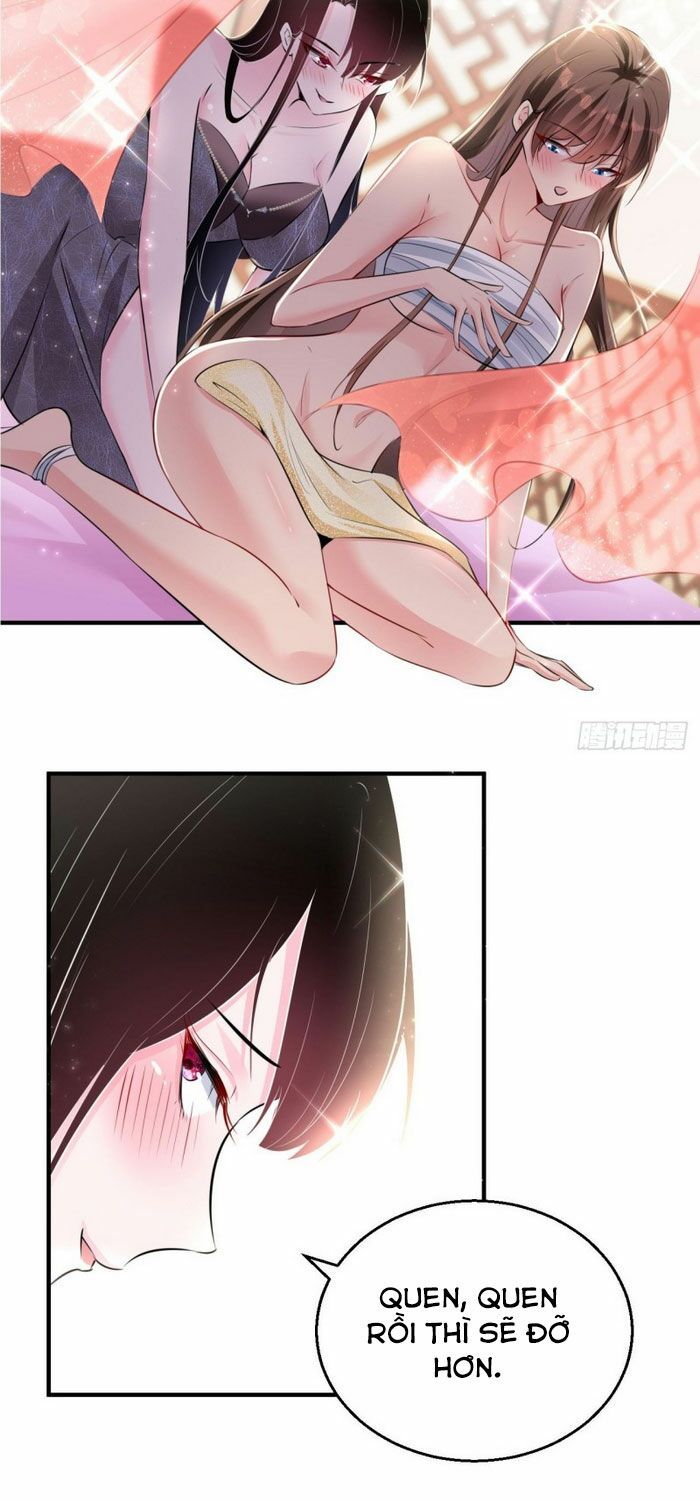 đọc truyện Tà Du Ký Chương 78 ảnh 25 tại Thiên Thai Truyện