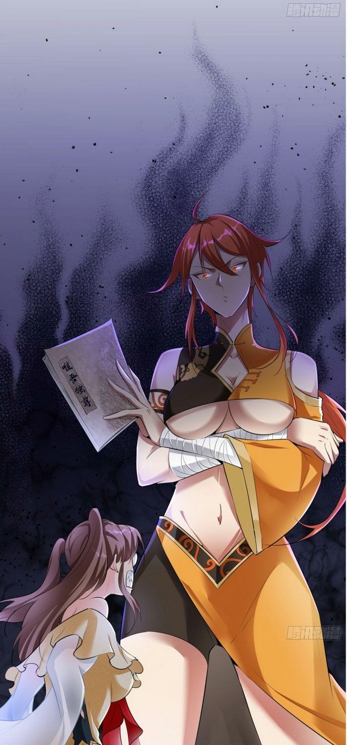 đọc truyện Tà Du Ký Chương 78 ảnh 33 tại Thiên Thai Truyện