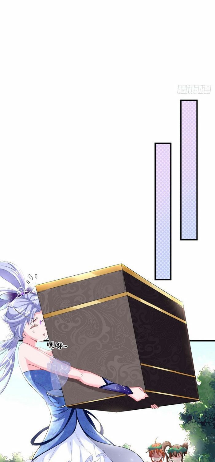 đọc truyện Tà Du Ký Chương 79 ảnh 17 tại Thiên Thai Truyện