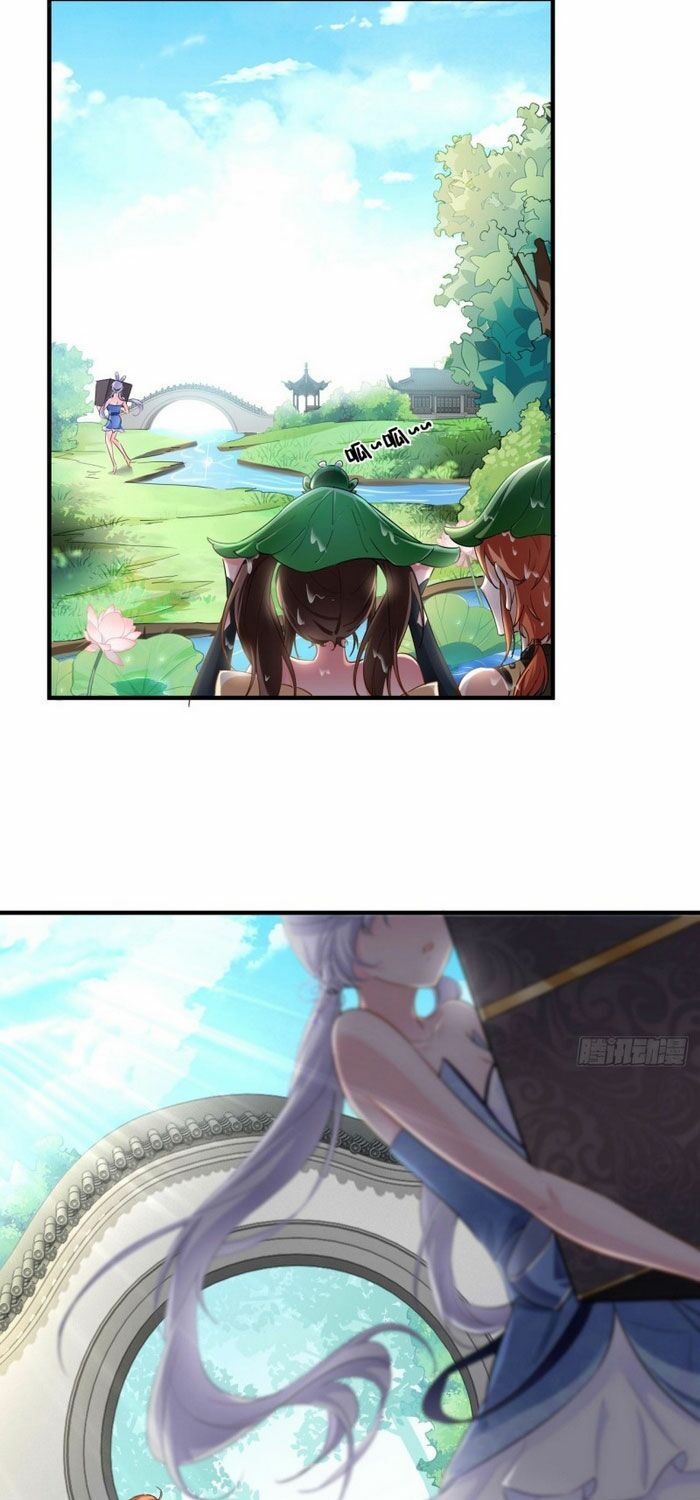 đọc truyện Tà Du Ký Chương 79 ảnh 19 tại Thiên Thai Truyện