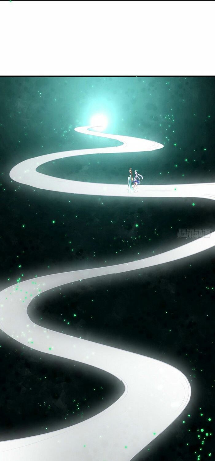 đọc truyện Tà Du Ký Chương 79 ảnh 29 tại Thiên Thai Truyện