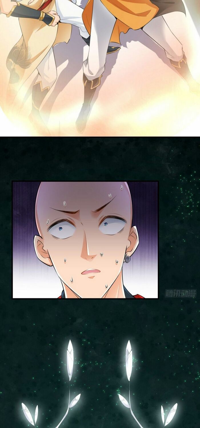 đọc truyện Tà Du Ký Chương 79 ảnh 33 tại Thiên Thai Truyện