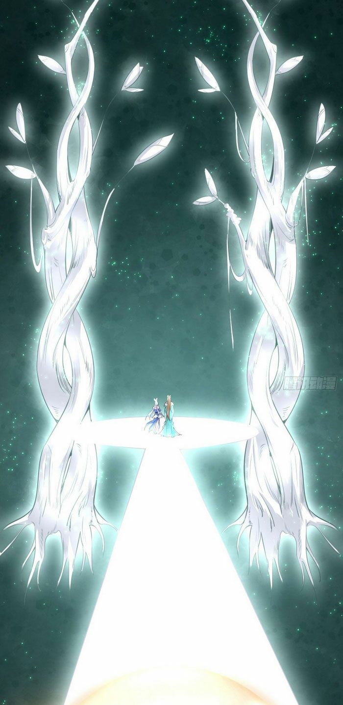 đọc truyện Tà Du Ký Chương 79 ảnh 34 tại Thiên Thai Truyện