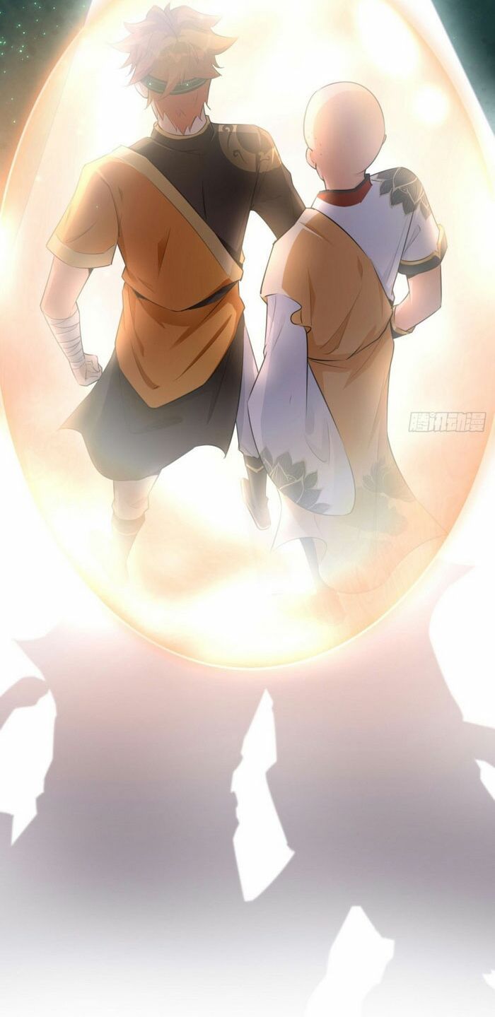 đọc truyện Tà Du Ký Chương 79 ảnh 35 tại Thiên Thai Truyện