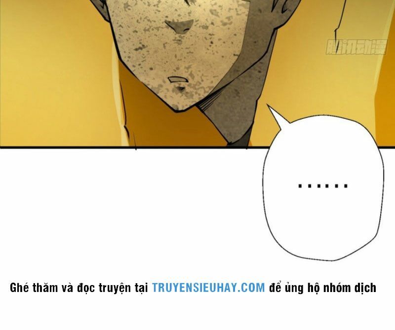 đọc truyện Tà Du Ký Chương 8 ảnh 34 tại Thiên Thai Truyện