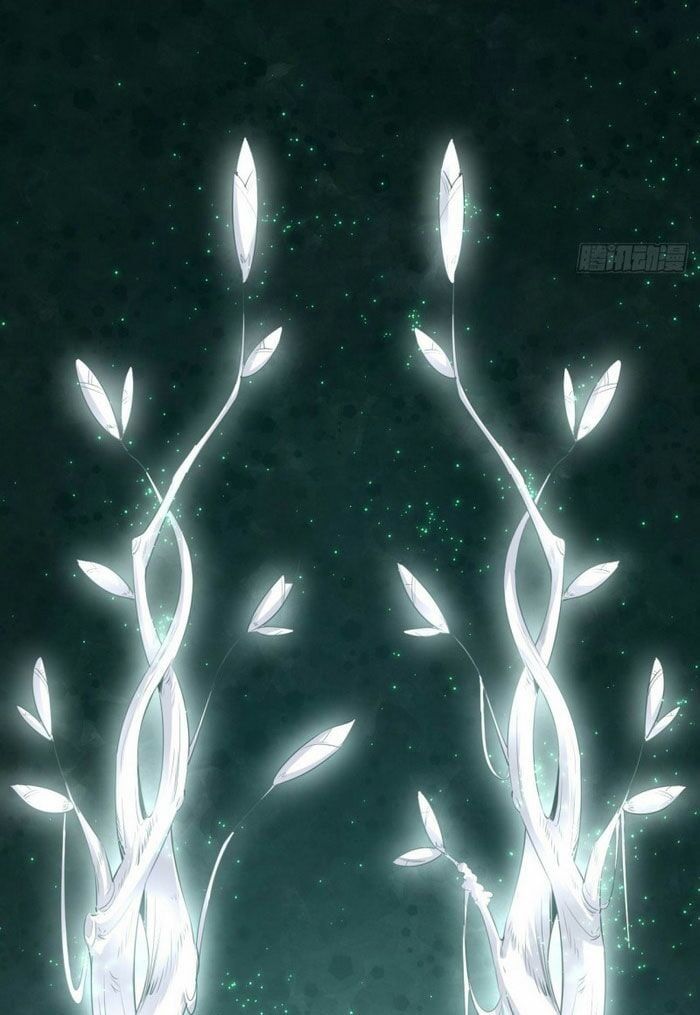 đọc truyện Tà Du Ký Chương 80 ảnh 3 tại Thiên Thai Truyện