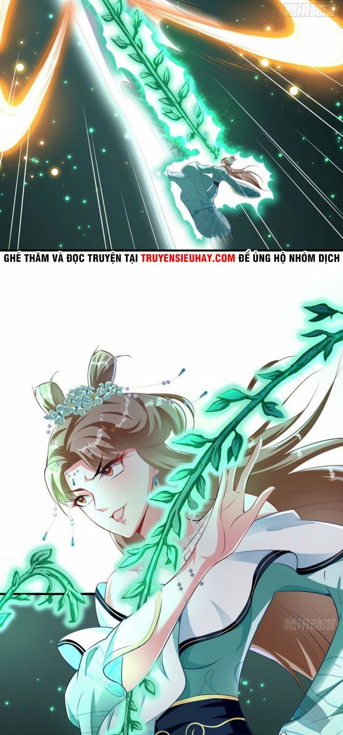 đọc truyện Tà Du Ký Chương 80 ảnh 13 tại Thiên Thai Truyện