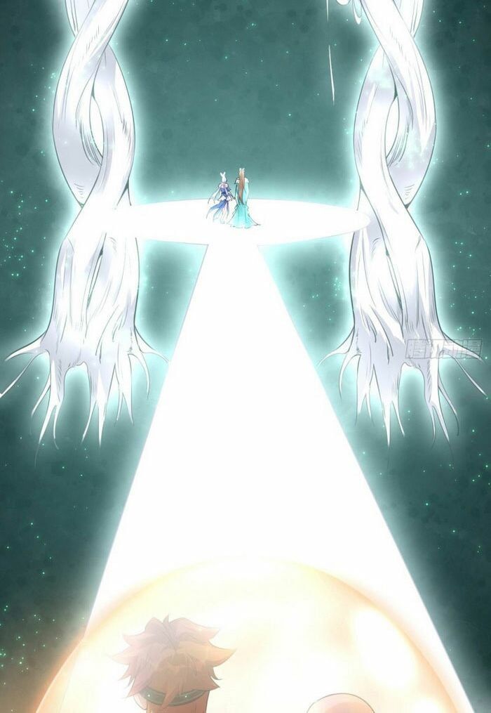 đọc truyện Tà Du Ký Chương 80 ảnh 4 tại Thiên Thai Truyện