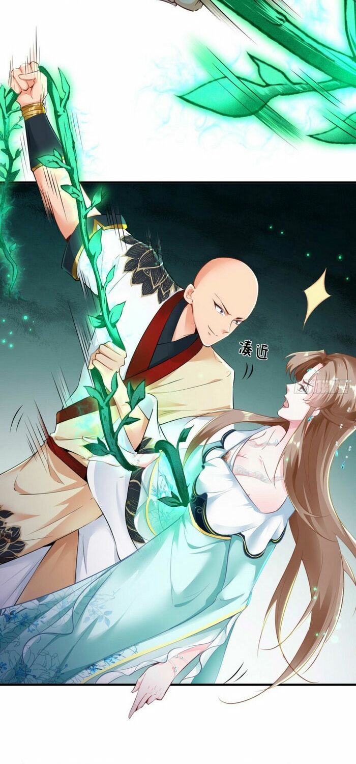 đọc truyện Tà Du Ký Chương 80 ảnh 29 tại Thiên Thai Truyện