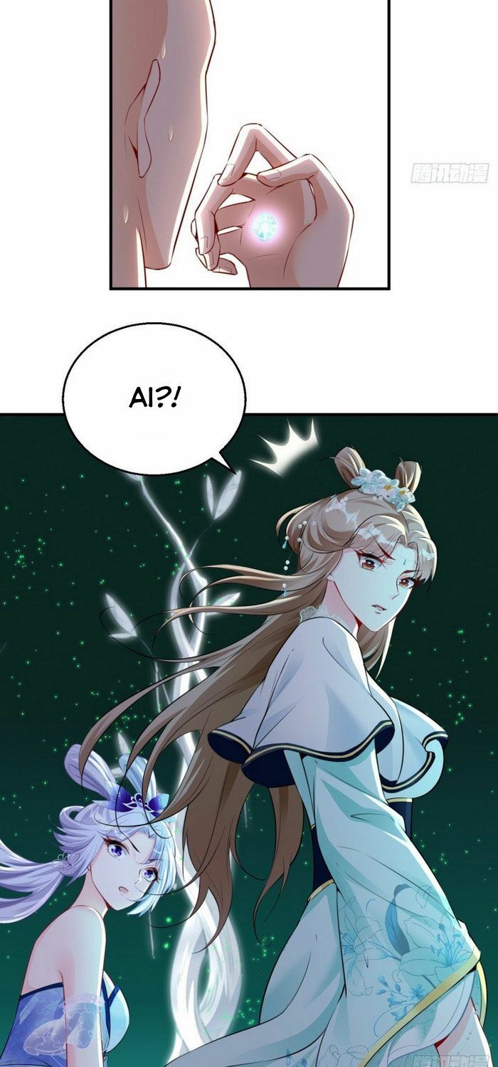 đọc truyện Tà Du Ký Chương 80 ảnh 7 tại Thiên Thai Truyện