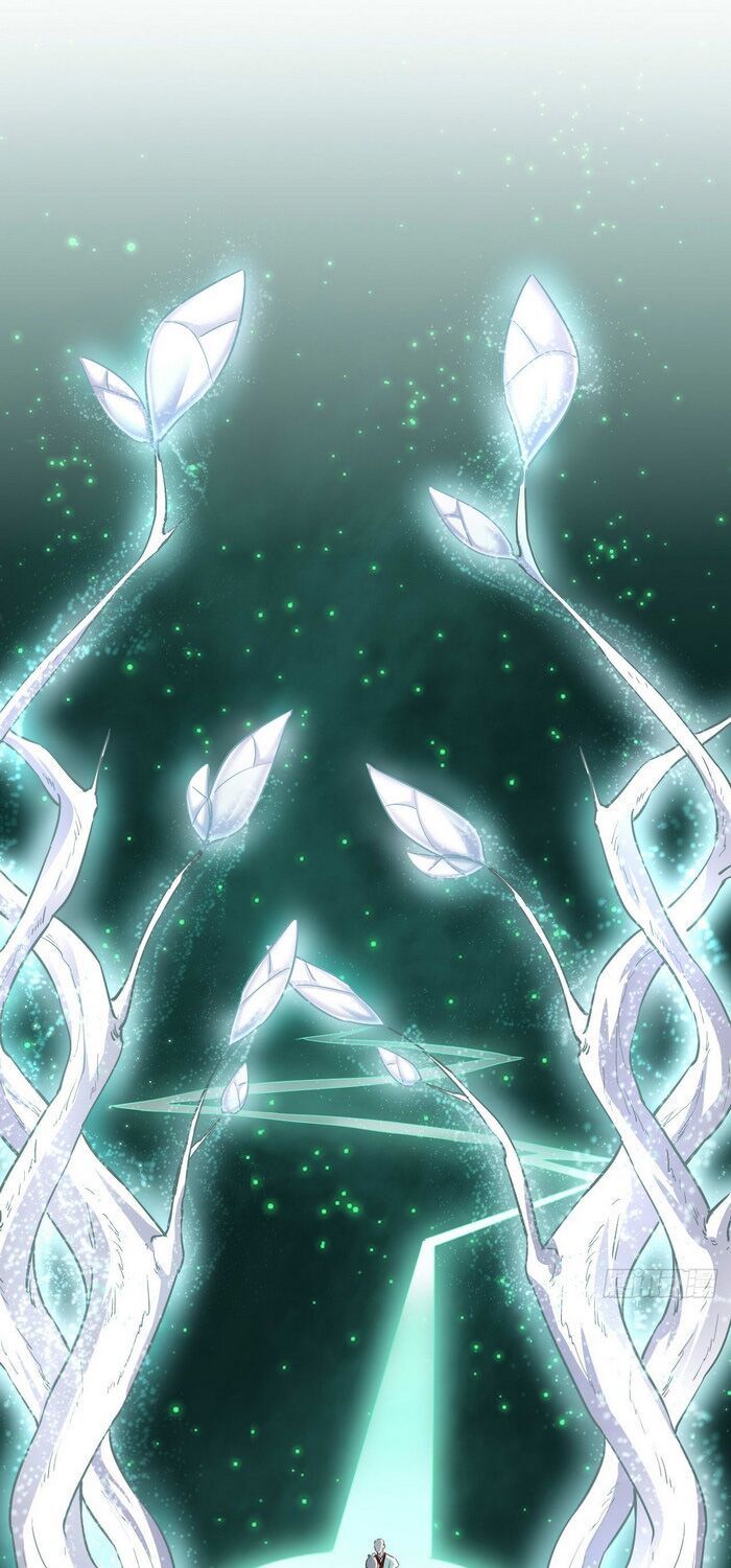 đọc truyện Tà Du Ký Chương 81 ảnh 3 tại Thiên Thai Truyện