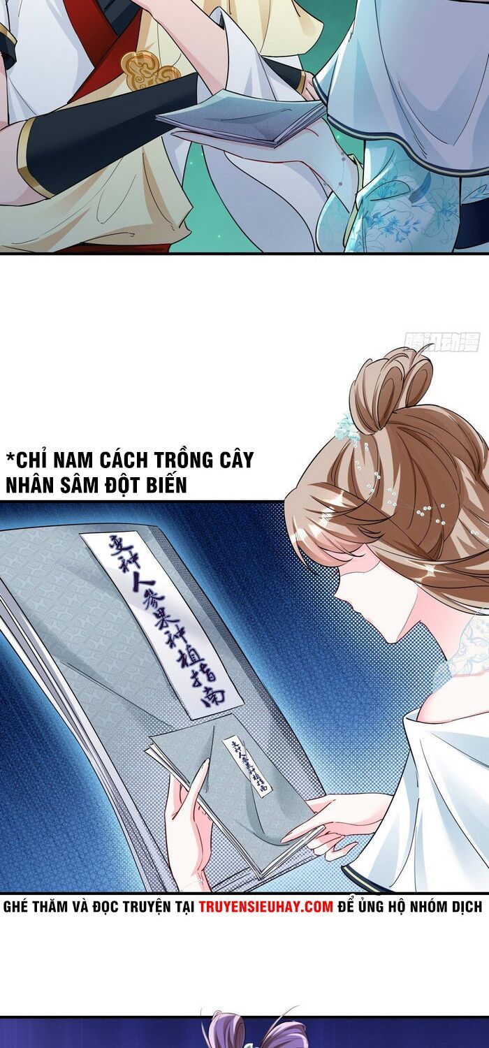 đọc truyện Tà Du Ký Chương 81 ảnh 6 tại Thiên Thai Truyện