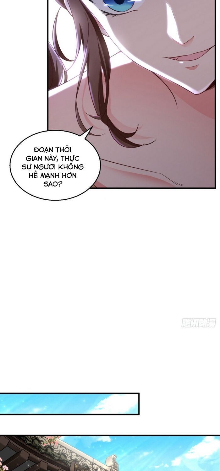 đọc truyện Tà Du Ký Chương 82 ảnh 12 tại Thiên Thai Truyện