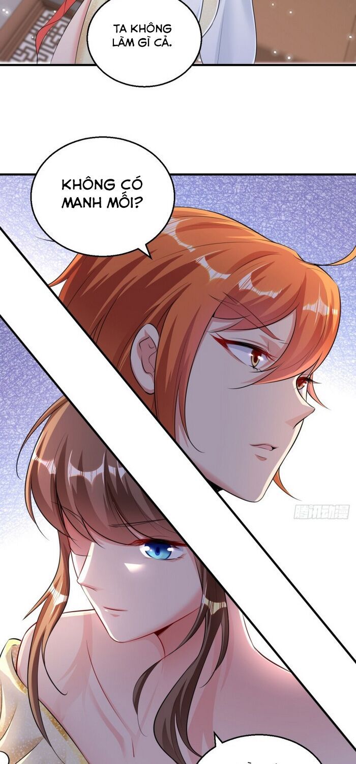 đọc truyện Tà Du Ký Chương 82 ảnh 13 tại Thiên Thai Truyện