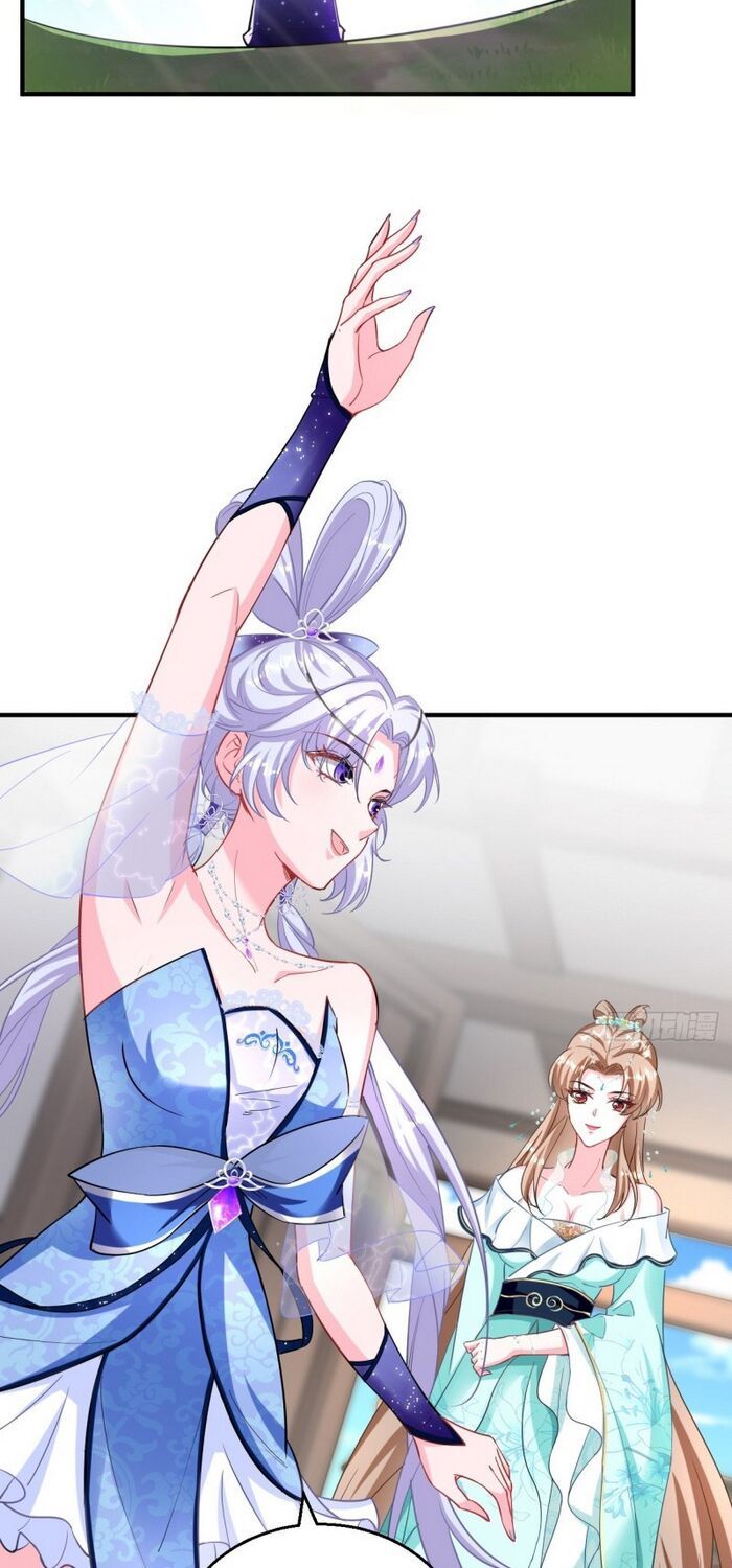 đọc truyện Tà Du Ký Chương 82 ảnh 23 tại Thiên Thai Truyện