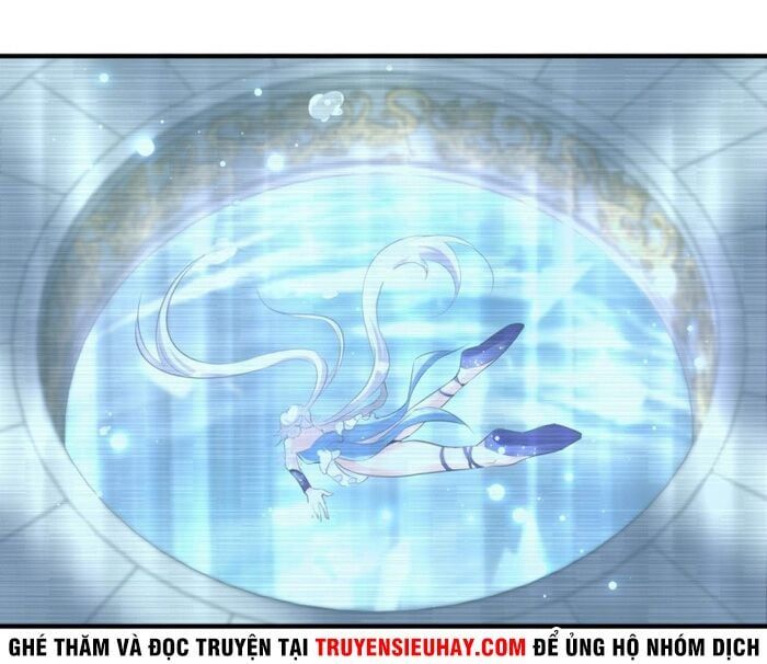 đọc truyện Tà Du Ký Chương 83 ảnh 25 tại Thiên Thai Truyện