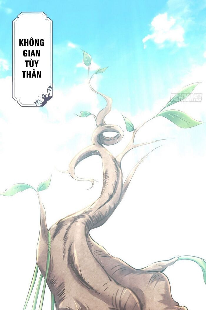 đọc truyện Tà Du Ký Chương 84 ảnh 3 tại Thiên Thai Truyện