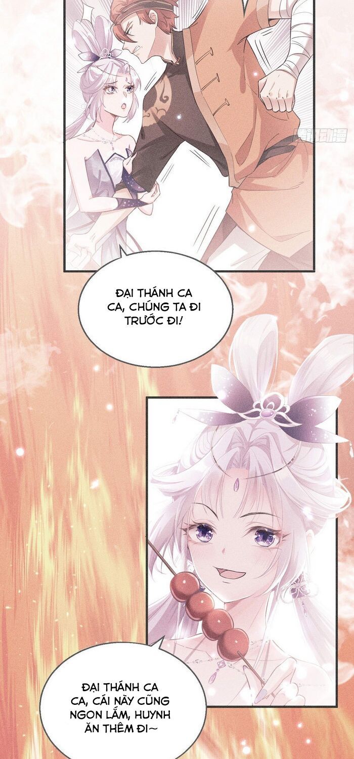 đọc truyện Tà Du Ký Chương 84 ảnh 12 tại Thiên Thai Truyện