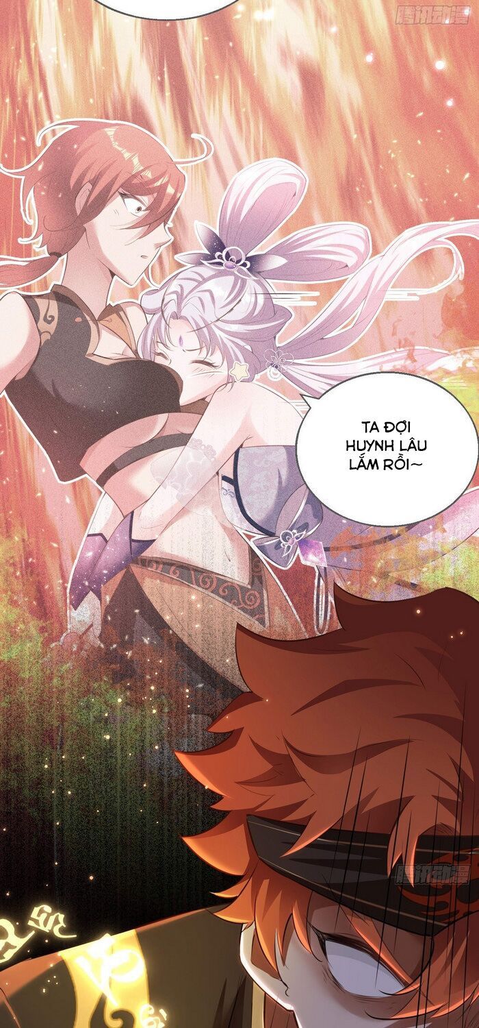 đọc truyện Tà Du Ký Chương 84 ảnh 13 tại Thiên Thai Truyện